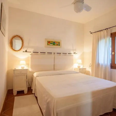 Villa Sa Jaga