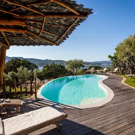 Sa Jaga Porto Rotondo